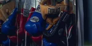 Empowering Young Minds: Kids Boxing Classes in Queens