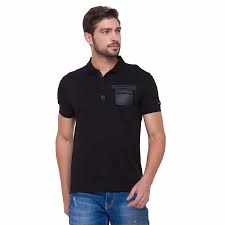 Polo T-shirts | Being Human