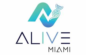 AliveMiami logo
