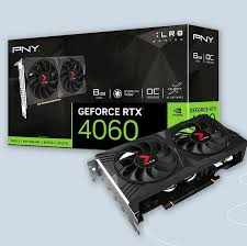 Best Graphic Card for Gaming in 2026 - GPU
