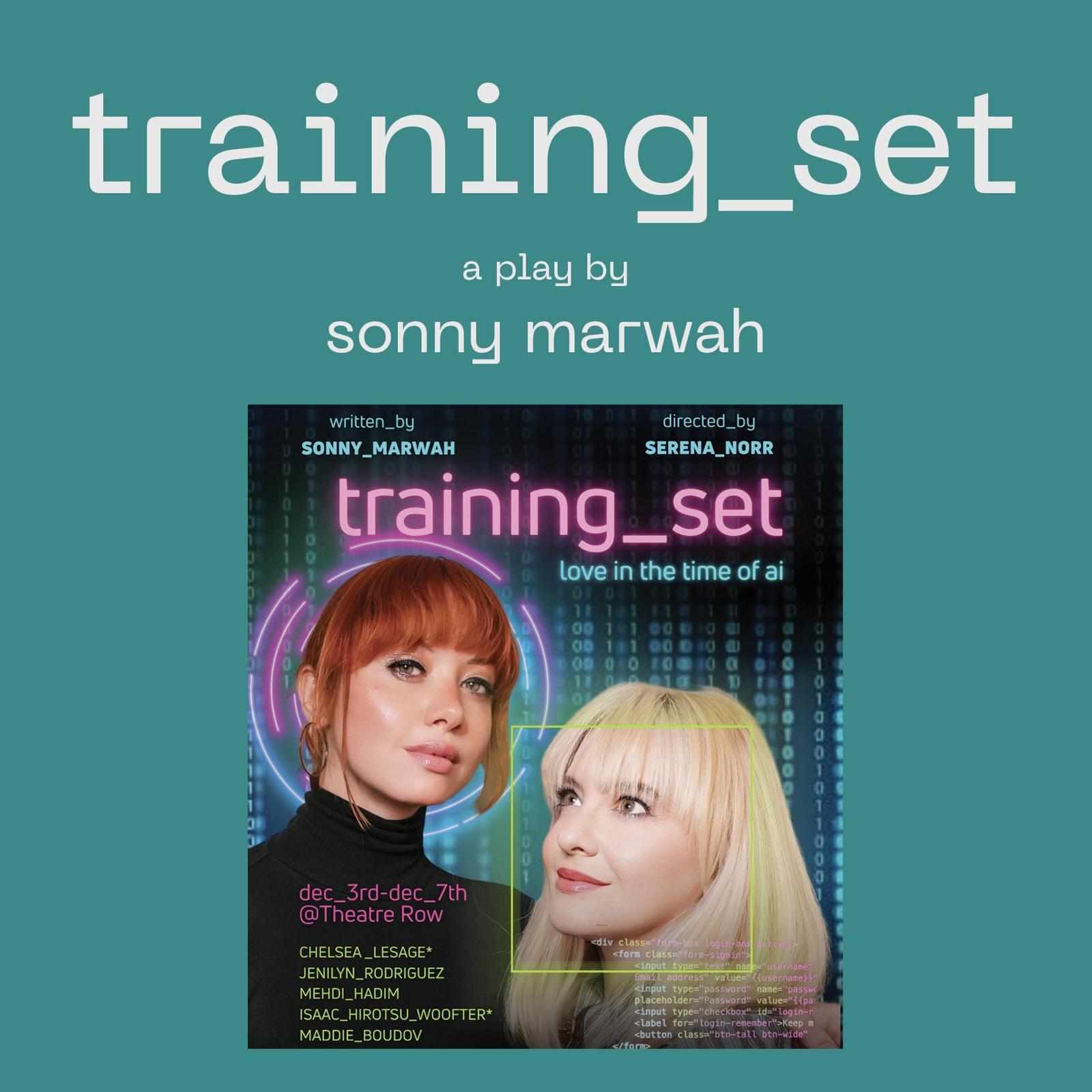 training_set [serialized]
