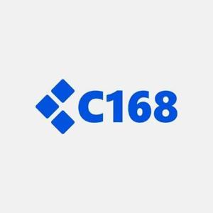 C168