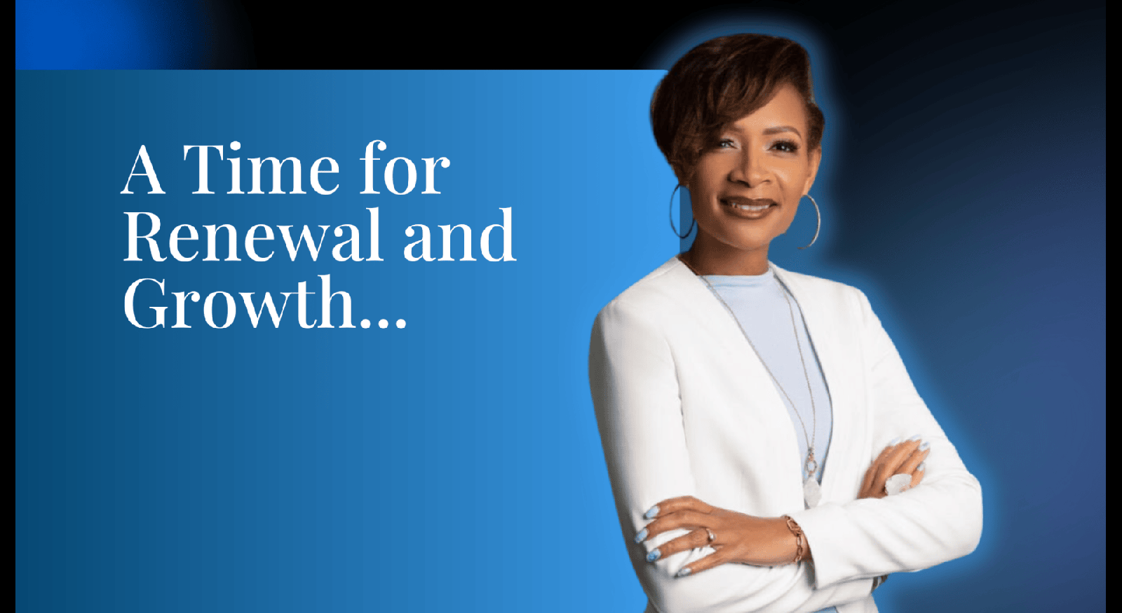Custody Lawyer NJ