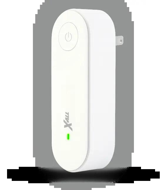 X-All Air Ionizer : Are They Worth Using?