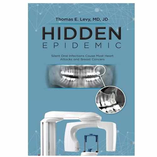Hidden Epidemic REVIEWS (2025 WARNING!): SHOCKING FACT
