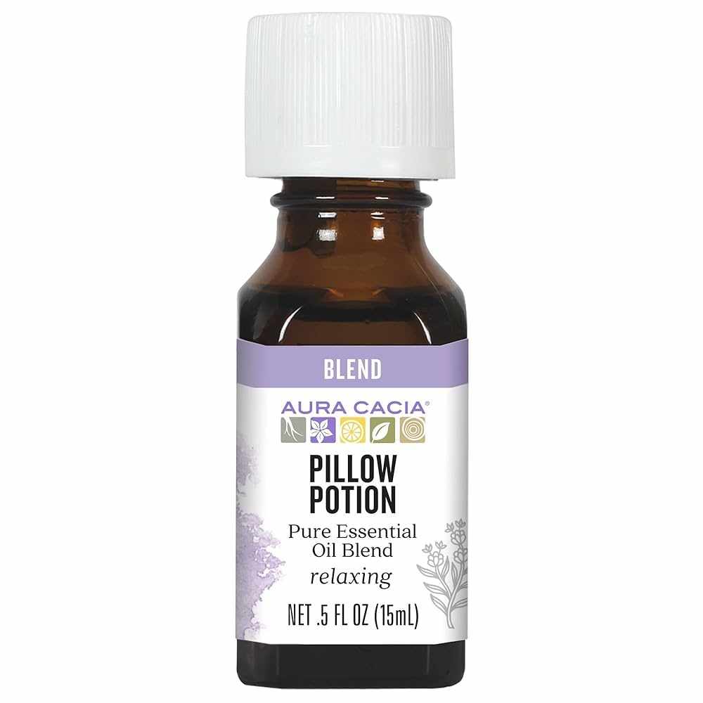 PillowPotion Reviews - What to Know Before Buy!