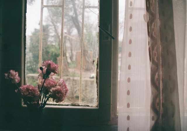 Of Estates and altered timelines 
