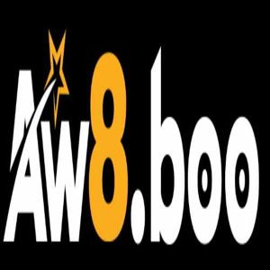 Aw8 Boo