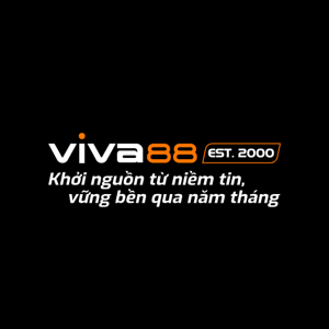 VIVA88