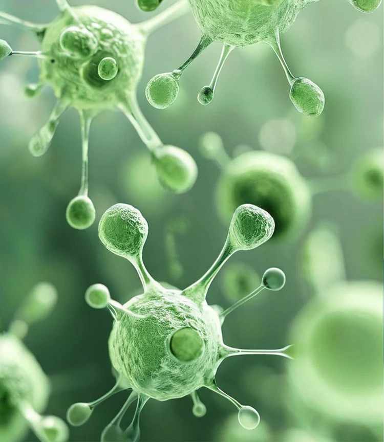 Cancun Stem Cell Therapy: Advancing Regenerative Medicine Beyond Borders