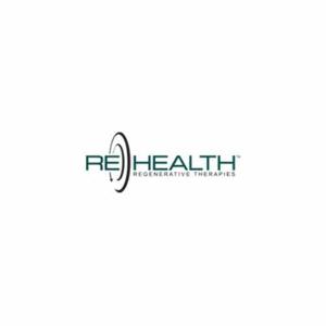 Rehealth Regenerative Therapies