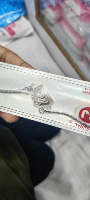 khushboo kumari logo