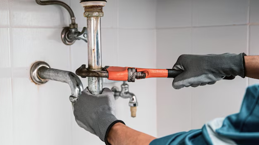 How to Lower Your Water Bills with Smart Plumbing Solutions in Simi Valley