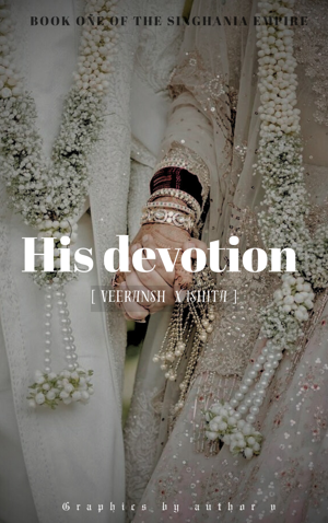 Character / Dedication