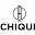chiqueofficial
