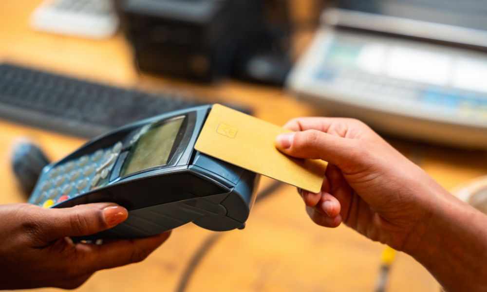 How to Integrate Your POS System With Accounting and Inventory Software