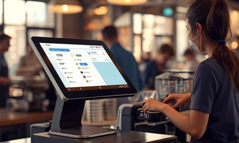 5 Ways You Can Avoid Stockouts with POS Inventory Management