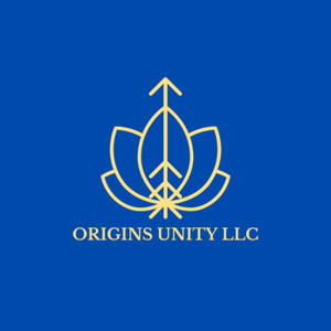 Origins Unity LLC logo