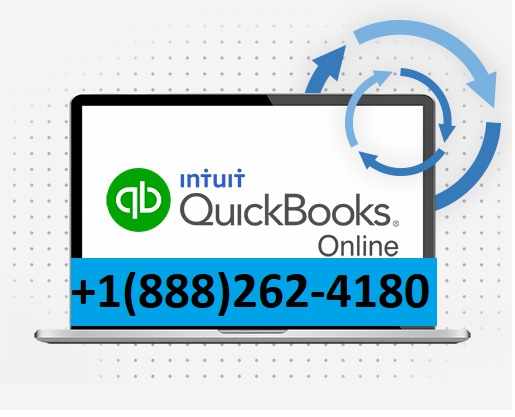 𝖋𝖚𝖑𝖑-™️ HELP_{2026}->> ⒻᎥ𝓒ί𝓪𝐋 Quickbooks™️ Desktop Intuit Customer Enterprise Phone Number Reconciliation Support