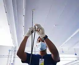 Enhancing HVAC Efficiency in Malaysia with Expert Tab Services