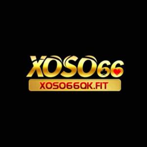 Xoso66