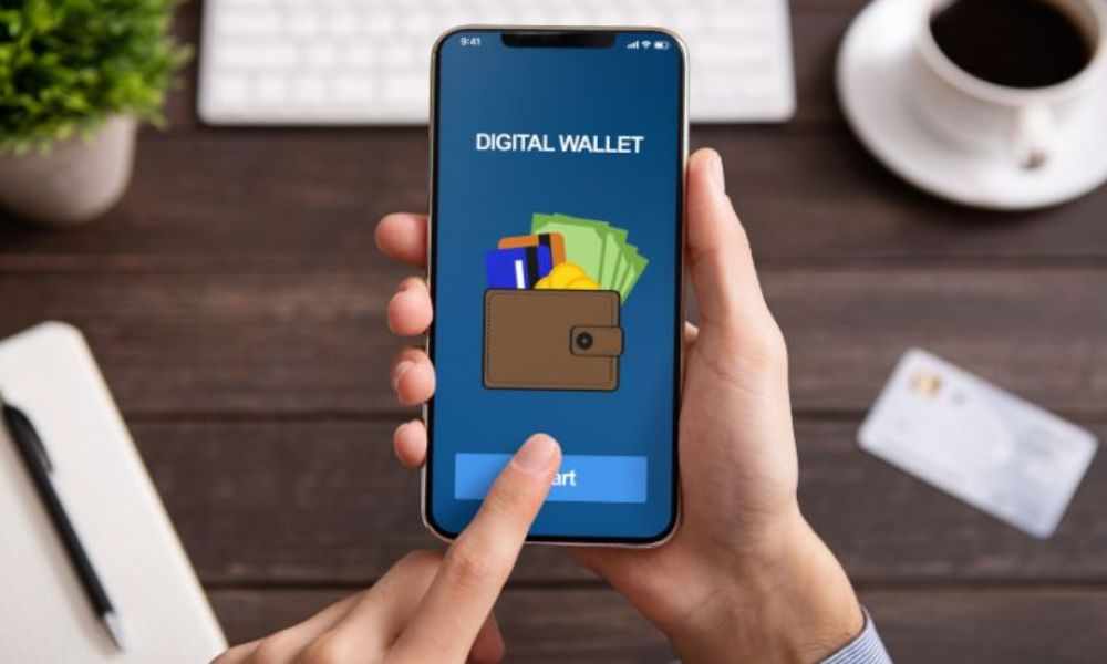 What Is a Merchant Payment Gateway and How Does It Work?