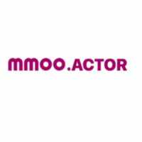 mmooactor