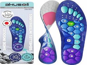 akusolishoeinsolesaustralia