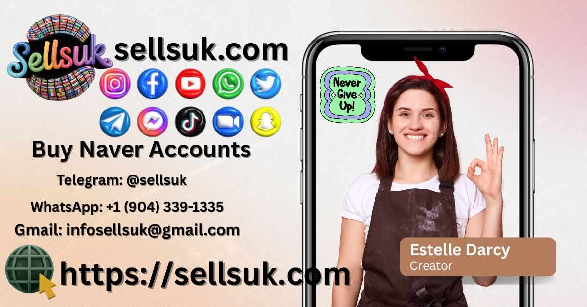 5 Best Sites to Buy Old Gmail Accounts in Bulk (PVA &amp