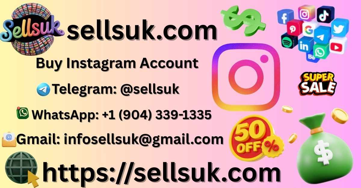 How to Safely Buy Twitter Accounts A Complete Guide in ...