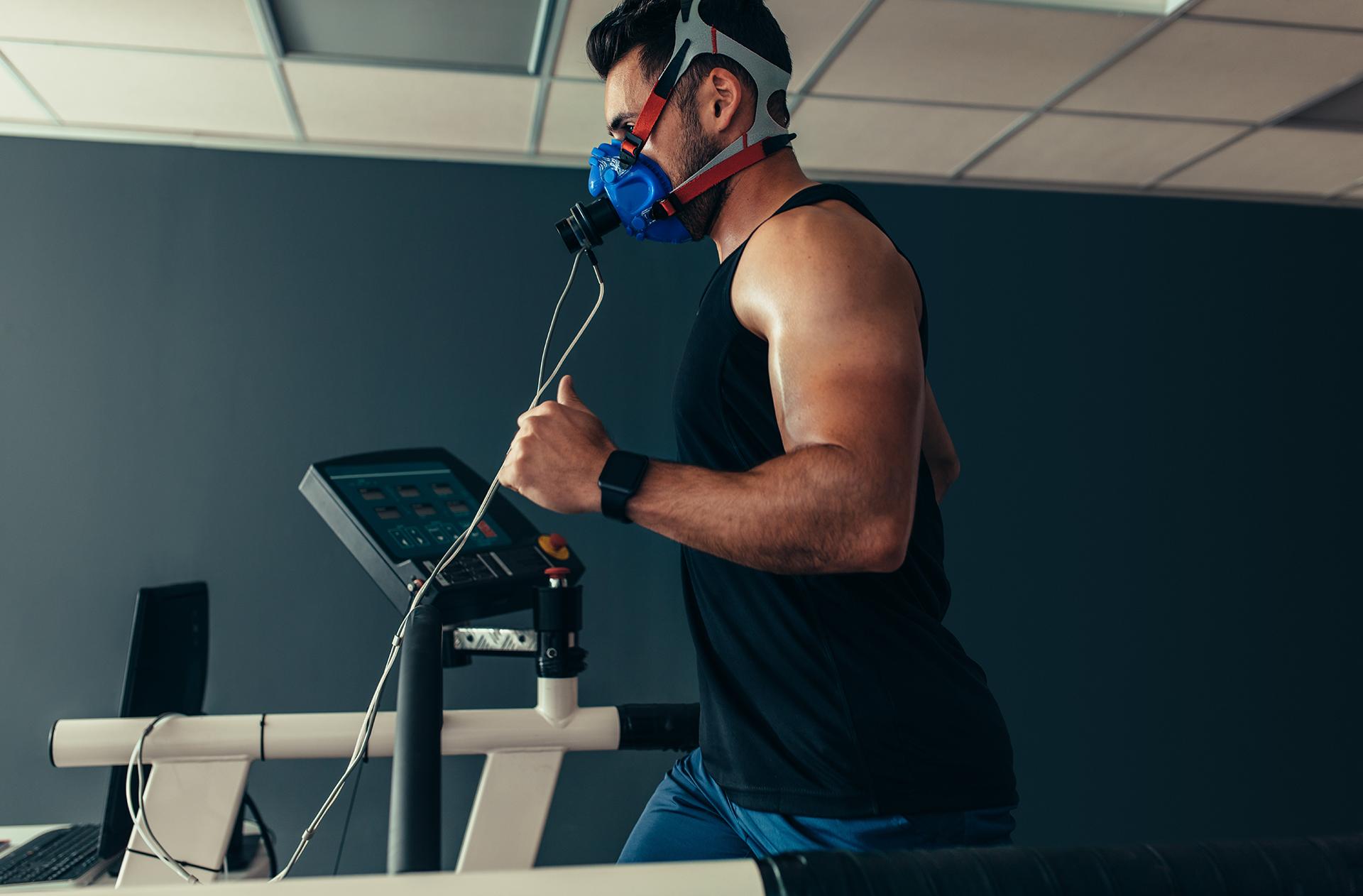 Live In Weight Loss Camp: A Complete Guide to Transforming Your Health
