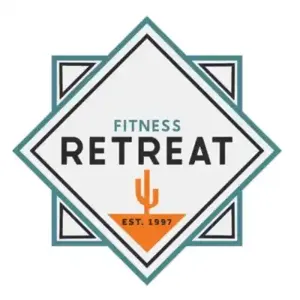 FitnessRetreat