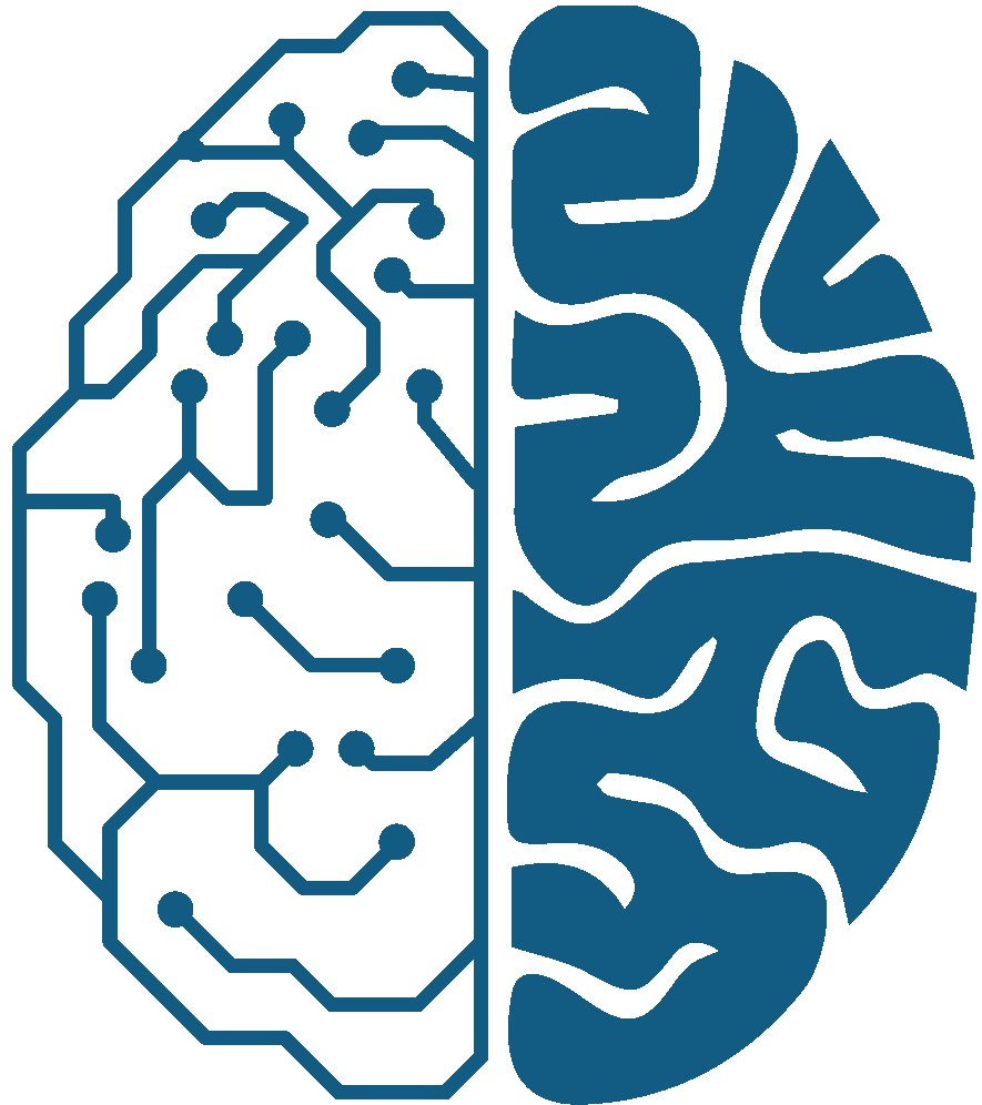 Detector de Chat GPT: Identifique Contenido Generado por IA