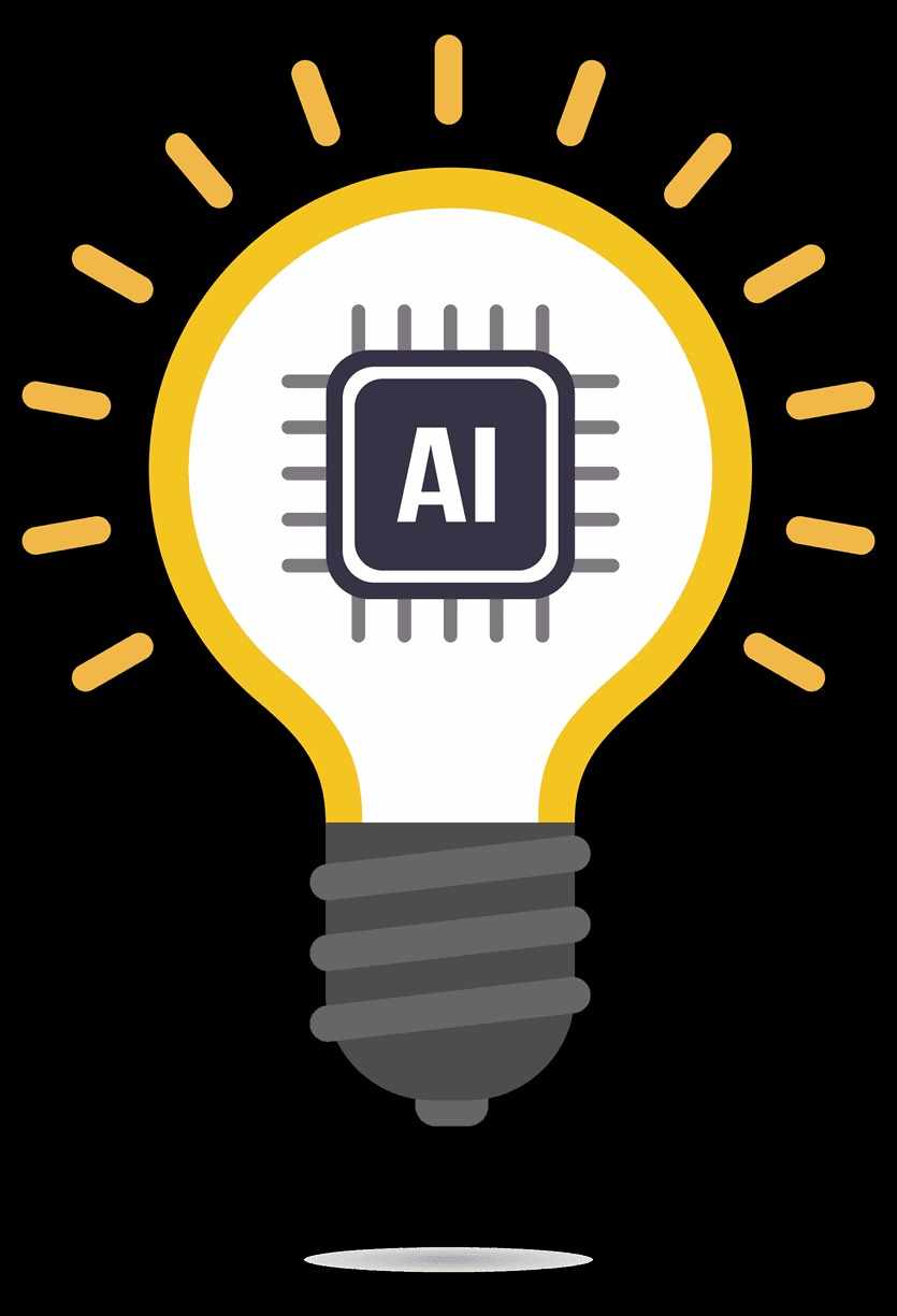 Discover chat gpt zero for Smart AI Content Detection Tools