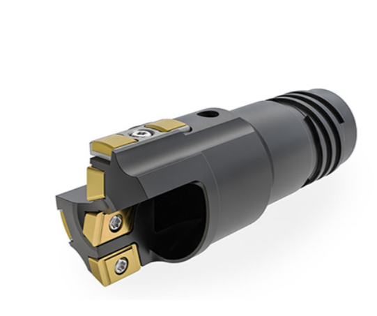 Gun Drill: Simple Guide to Deep Hole Drilling