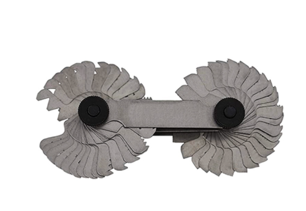 HSS Cutting Tools: A Reliable Choice for Precision and Durability