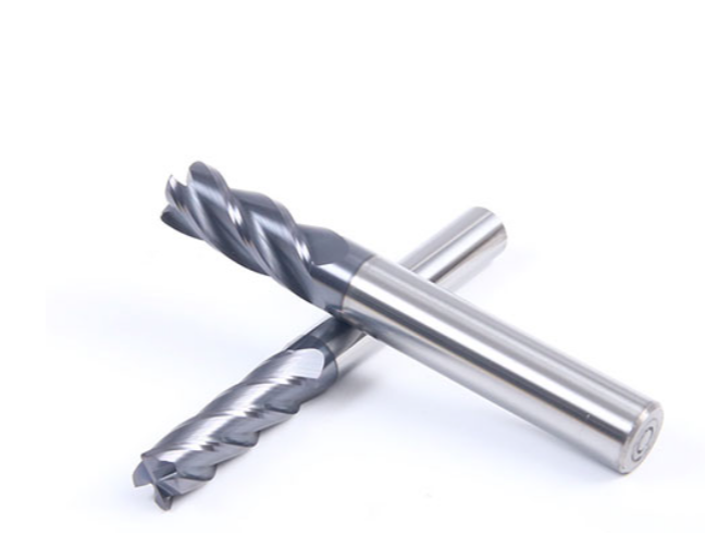 HSS Cutting Tools Precision and Durability for Modern Machining