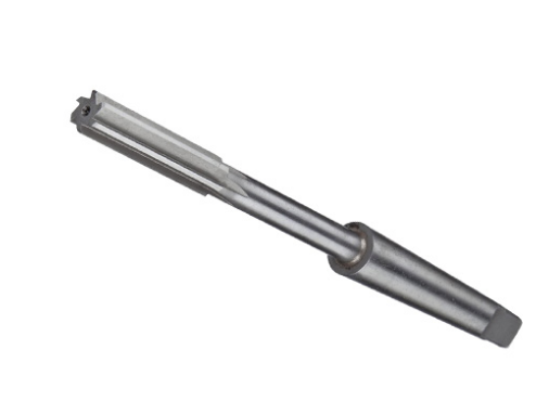 Brazed Carbide Cutting Tools Durable & Precision Industrial Machining Tools