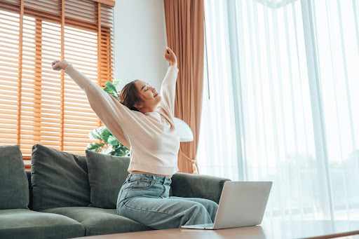 How Neighbourhood&rsquo;s Serviced Apartments Provide 