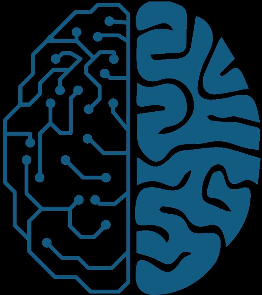 Run test gpt for Quick AI Content Detection and Verification