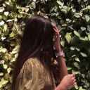 AuthorIshikaOfficial logo