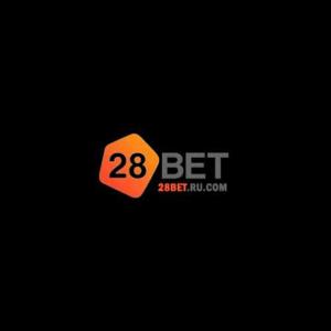 28BET  Sân Chơi Cá Cược Trực Tuyến Uy Tín Hàng Đầu