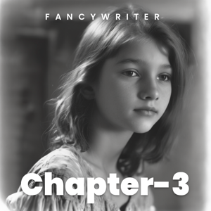 Chapter - 3