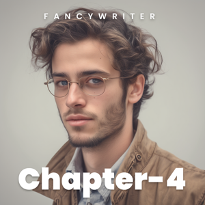 Chapter - 4