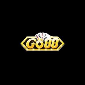 go88