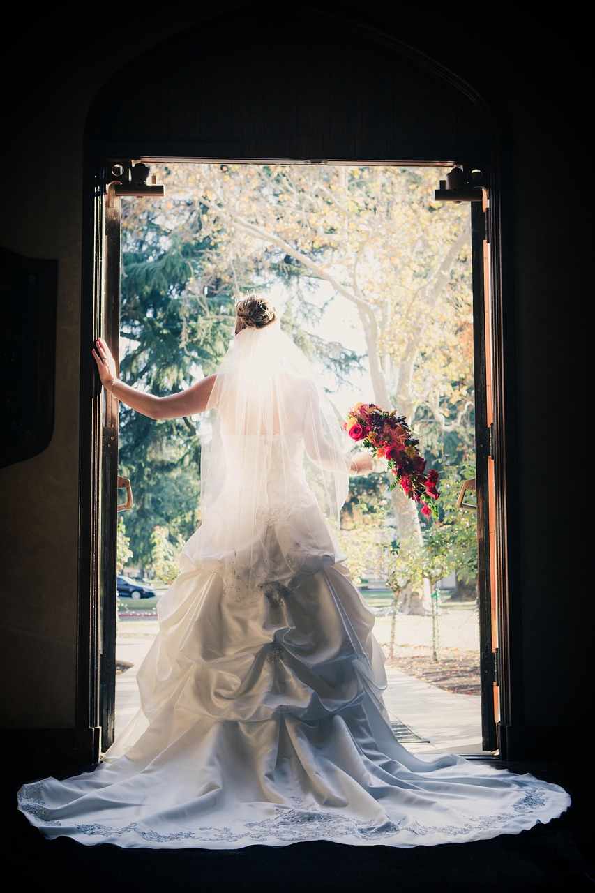 The Lady of Sharona 19