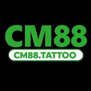 cm88tattoo1