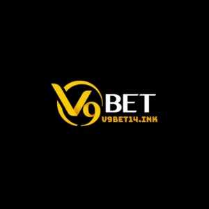 V9BET