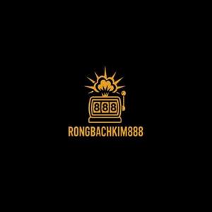 Rồng Bạch Kim 88