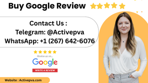 Buy Google Review : Best Sites for Safe & Reliable Delivery (2026)